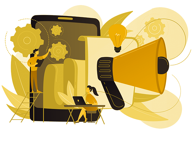 website marketing and promotion
